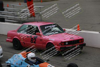 media/Jan-24-2026-Speed Ventures (Sat) [[516b58eadb]]/Around the Pits/